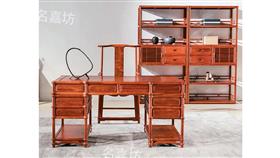 145明式电脑台