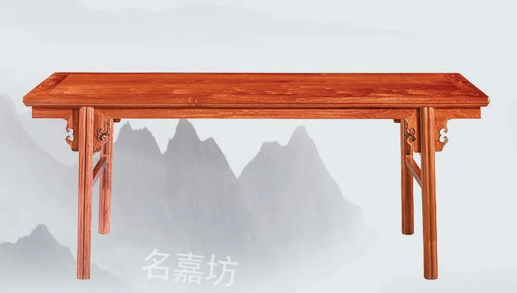 147-2.0米画案