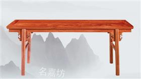 147-2.0米画案
