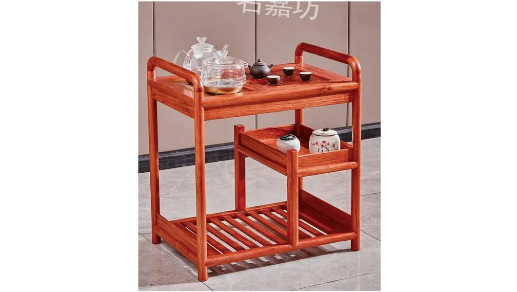 379茶水架