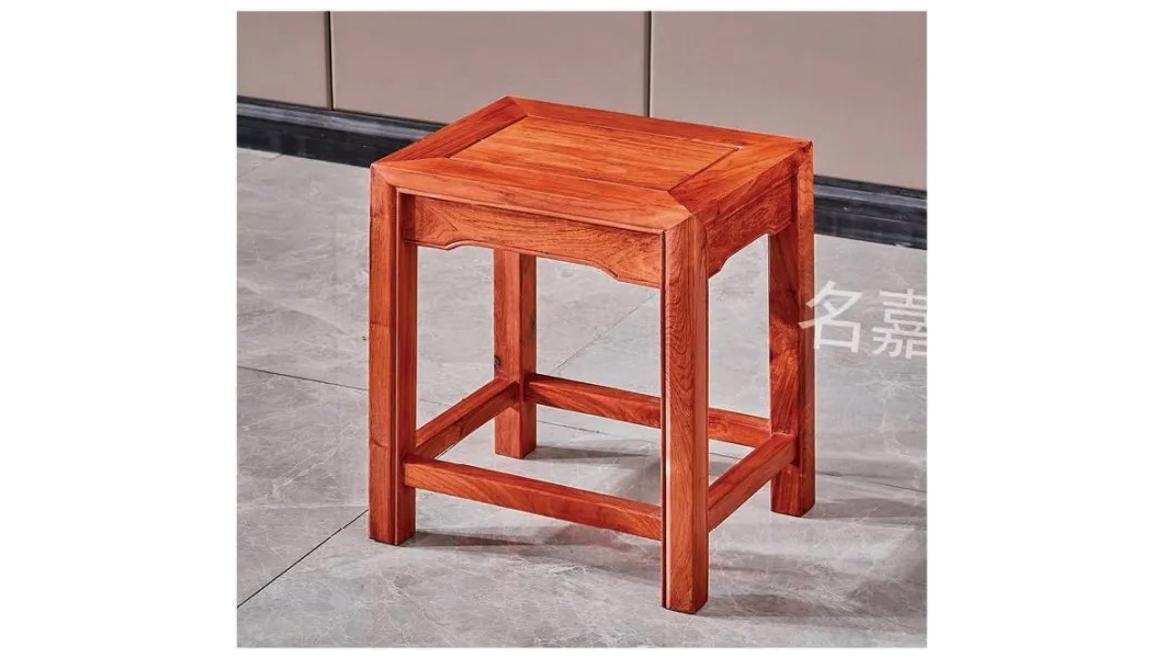 391小方凳