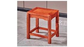 391小方凳