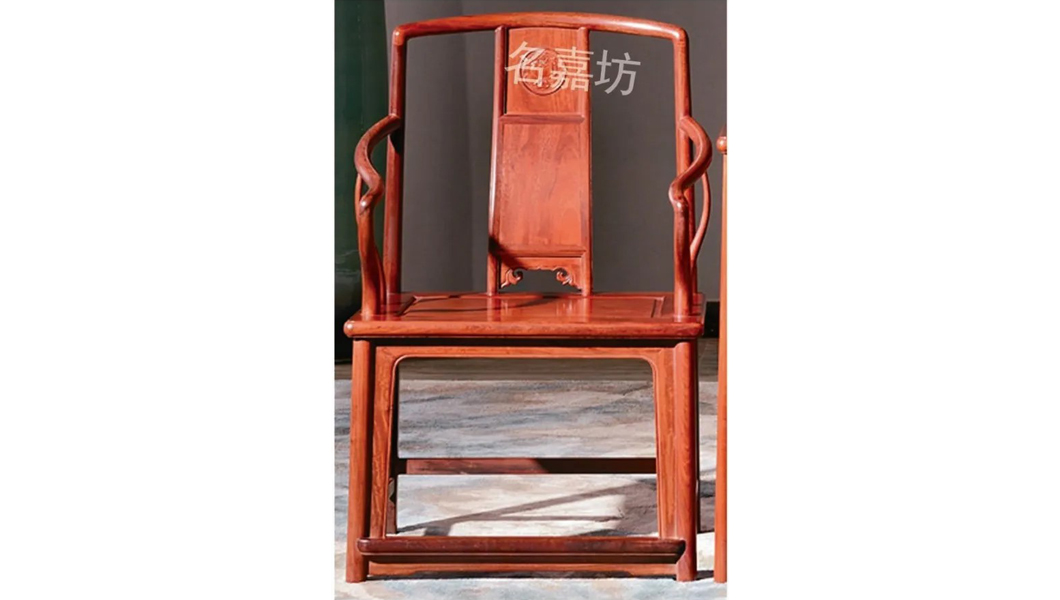 406南宫椅
